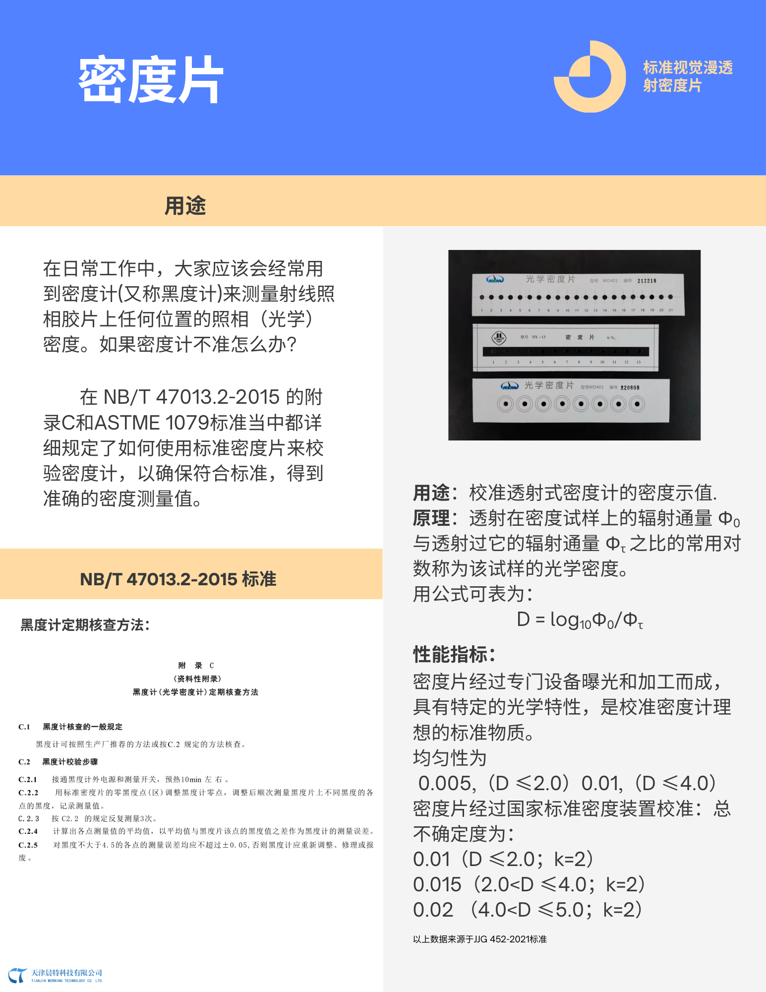 密度片.png